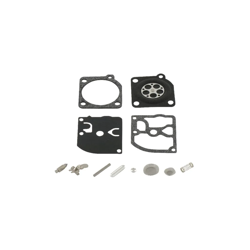 Set de reparare carburator, Zama RB137