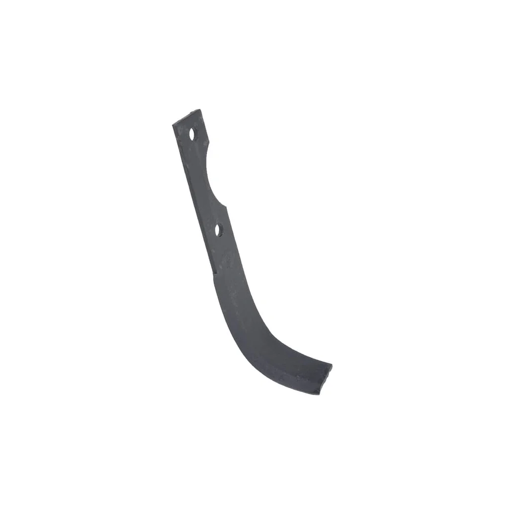 Cuțit freză rotație dreapta 215x48x30mm grosime 4mm potrivit pentru Agria RB02003