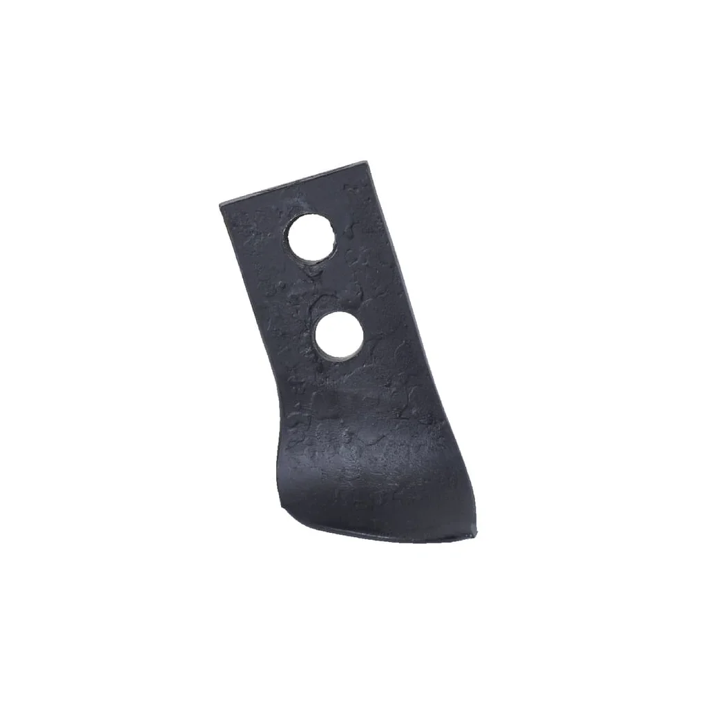 Cuțit freză 40mm grosime 10mm potrivit pentru Maletti RB40103