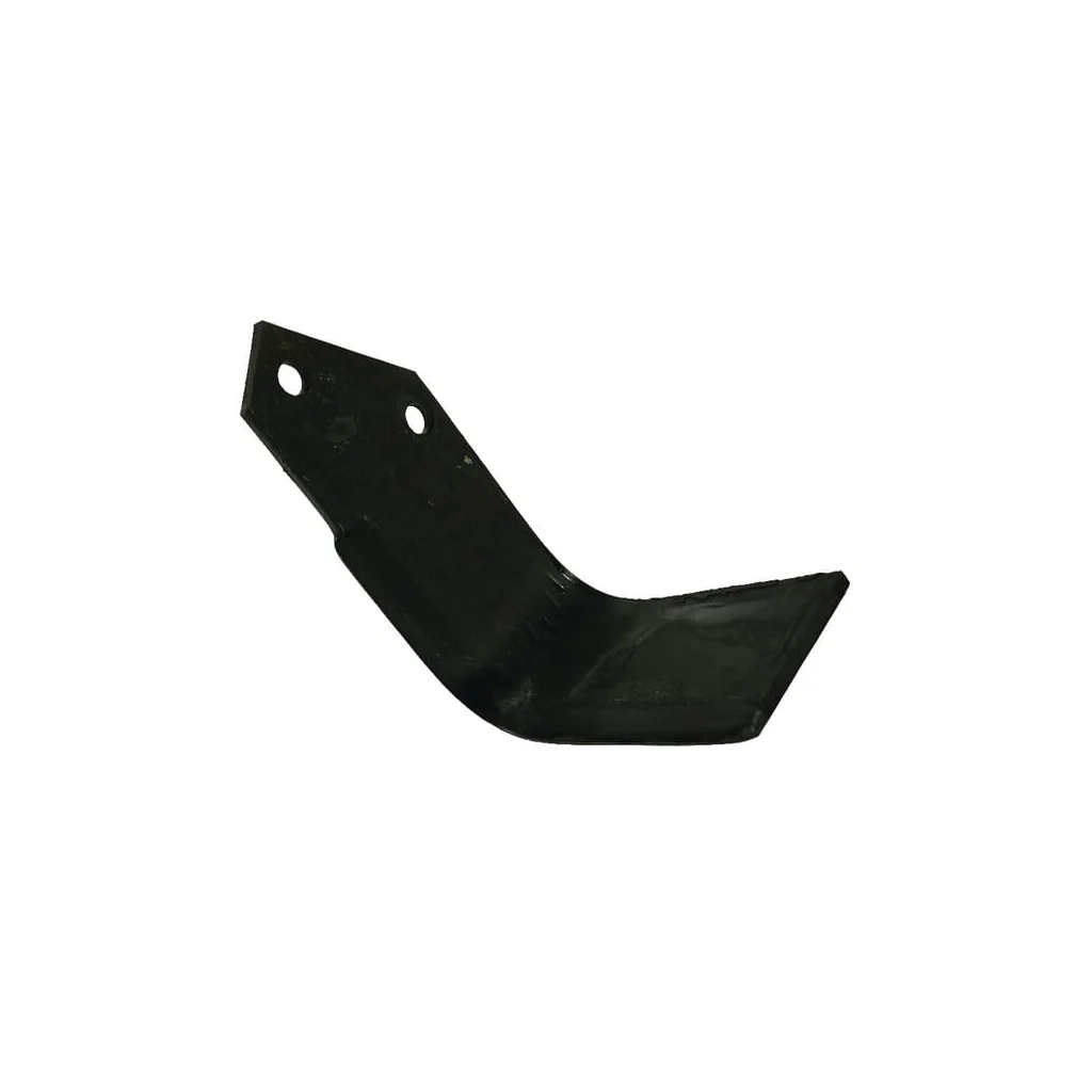 Cuțit freză rotație dreapta 182x133x70mm grosime 7mm potrivit pentru Pegoraro RB2191