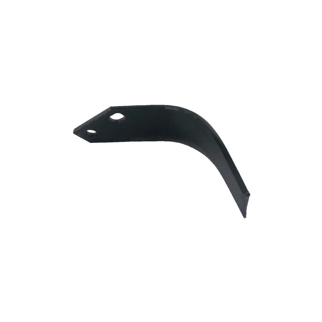 Cuțit freză rotație dreapta 185x88x65mm grosime 6mm potrivit pentru Goldoni RB02957D