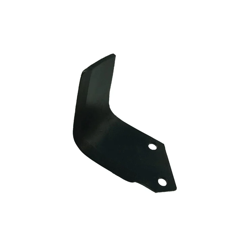 Cuțit freză rotație stânga 170x125x75mm grosime 6mm potrivit pentru Holder RB24422
