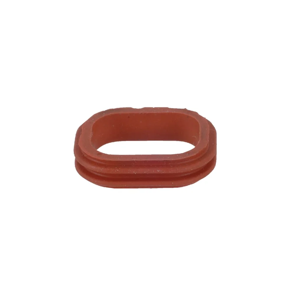 Garnitura 4 Way cu conector ET30186