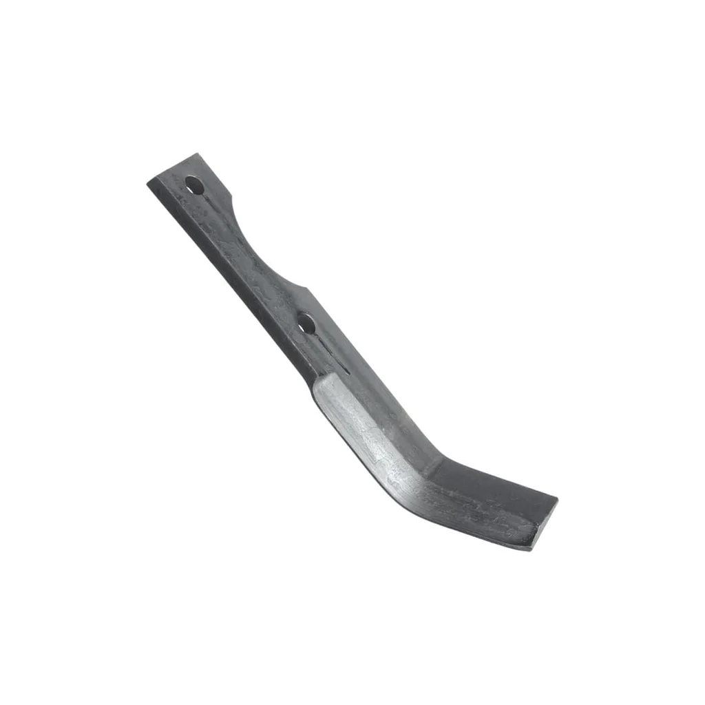 Cuțit freză rotație dreapta 330x60x50mm grosime 12mm potrivit pentru Forigo RB19001