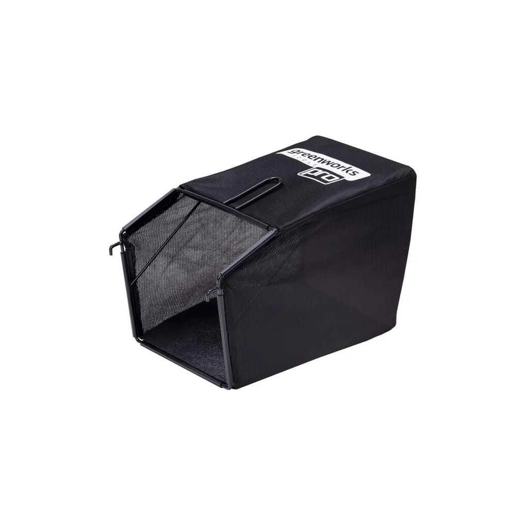 Set sac iarbă RA312011179J