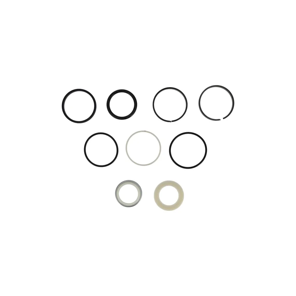 Set garnituri RB41171870