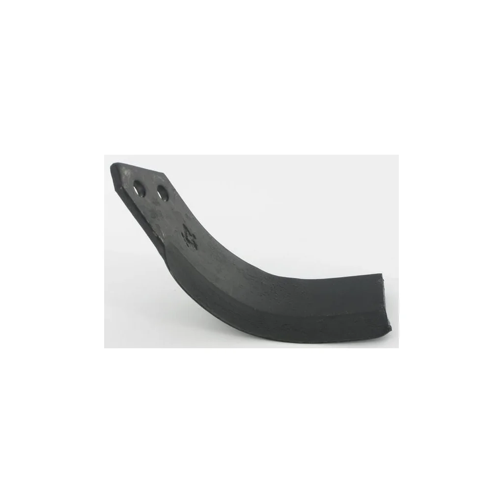 Cuțit freză rotație dreapta 163x92x50mm grosime 6mm potrivit pentru Ferrari RB20005