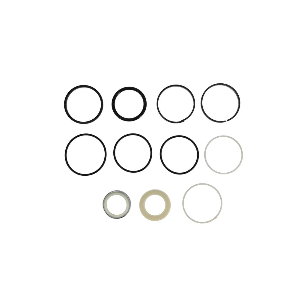 Set garnituri RB41171470