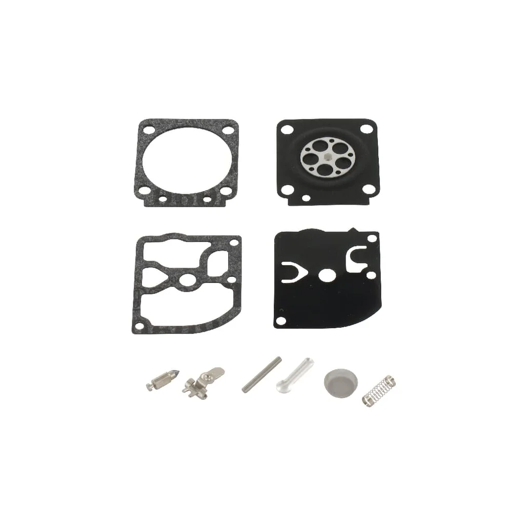 Set de reparare carburator, Zama RB51