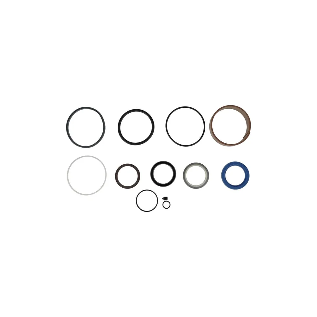 Set garnituri RB41175650