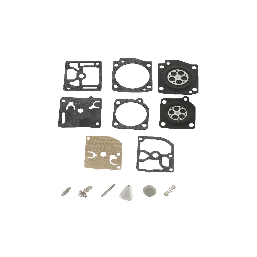 Set de reparare carburator, Zama RB56