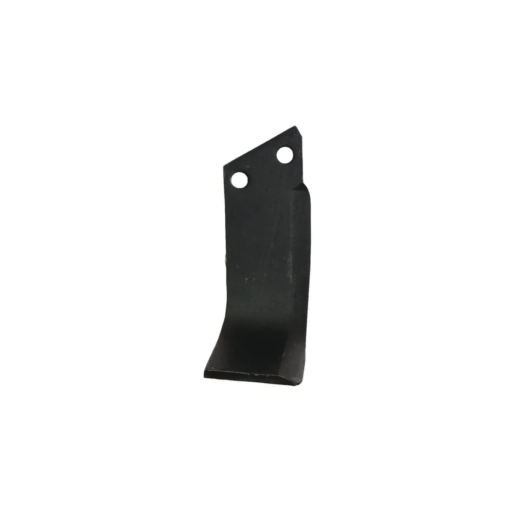 Cuțit freză rotație stânga 198x109x70mm grosime 8mm potrivit pentru Maletti RB0100080