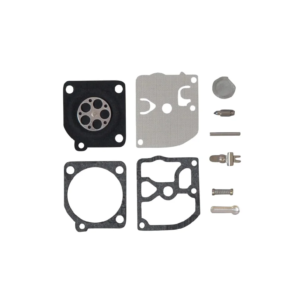 Kit reparație carburator RB119