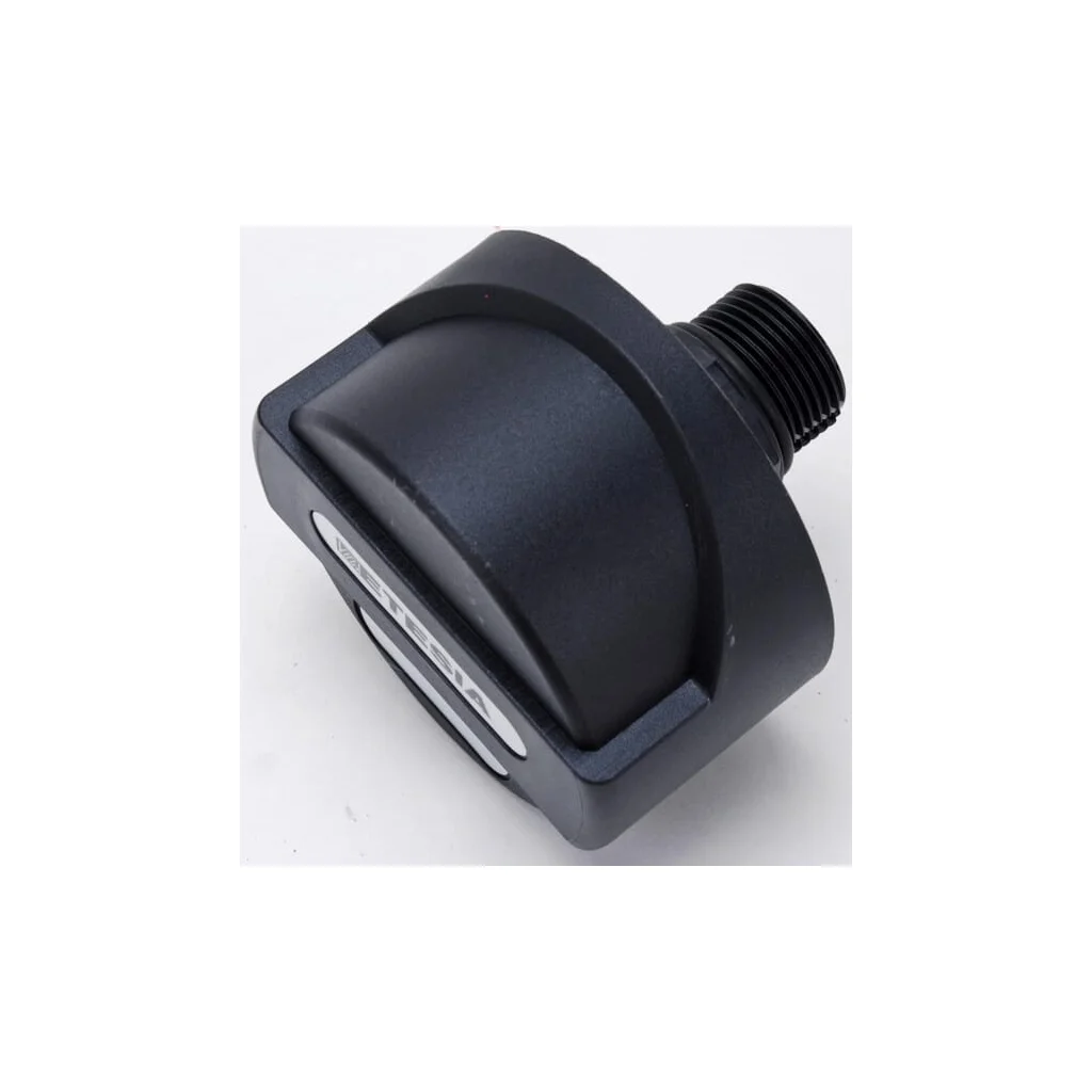 Filtru de aer ET38562