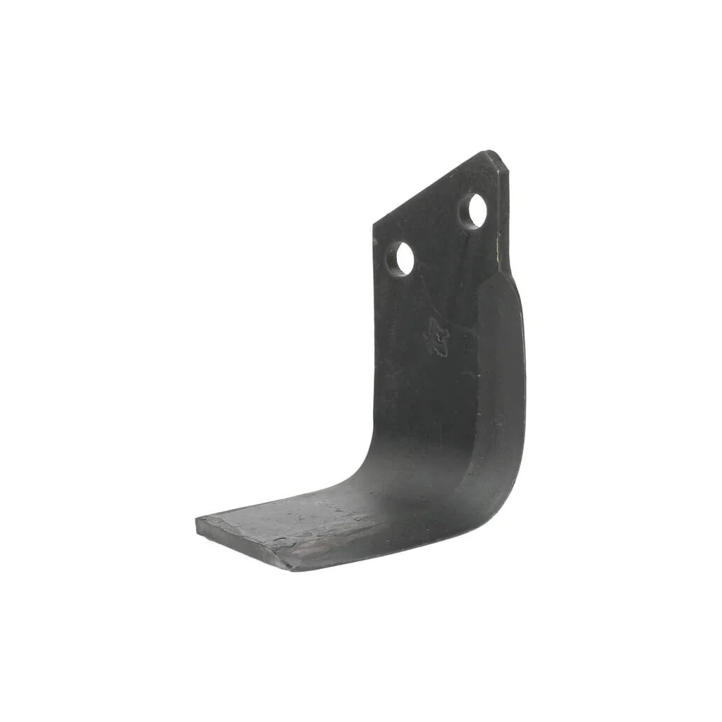 Cuțit freză rotație stânga 170x115x70mm grosime 8mm potrivit pentru Maletti RB34012