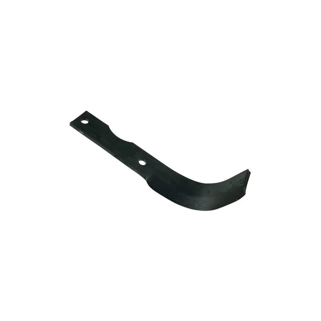 Cuțit freză rotație dreapta 266x104x40mm grosime 8mm potrivit pentru Kuhn RB52006100