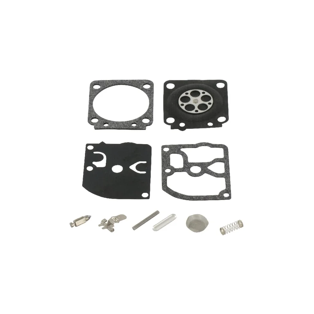 Set de reparare carburator, Zama RB144