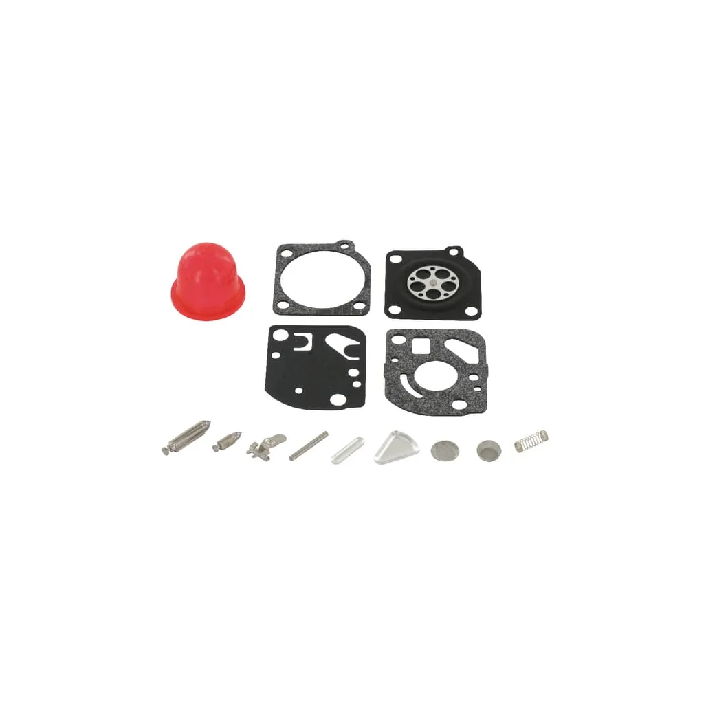 Kit de reparare carburator Zama RB47