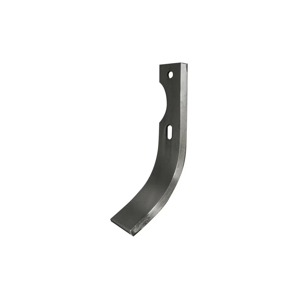 Cuțit freză rotație stânga 200/40x5mm RB516031