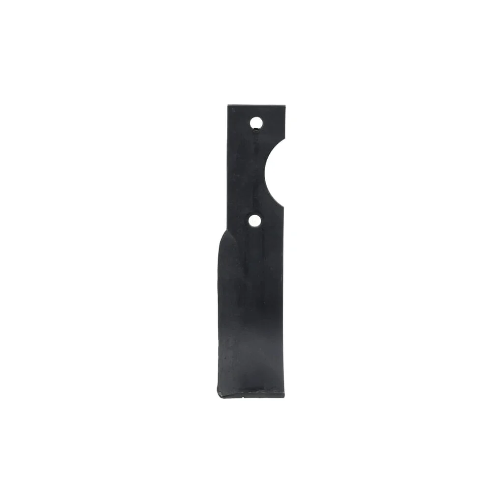 Cuțit freză rotație dreapta 195x60x40mm grosime 5mm potrivit pentru Benassi RB125027RH