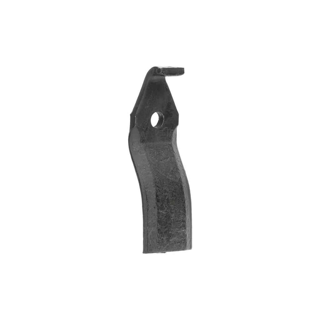 Cuțit freză 60mm grosime 10mm RB409296