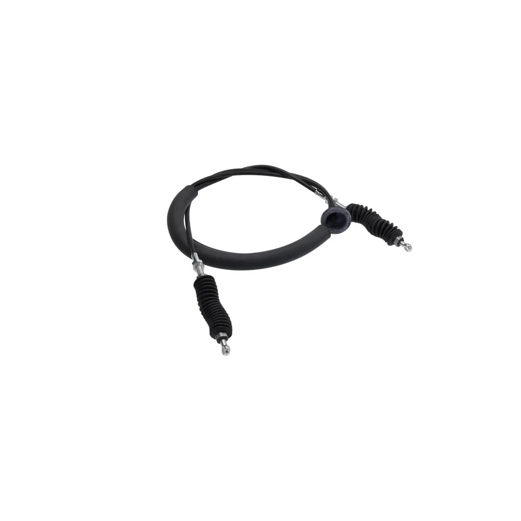 Cablu RB41135153