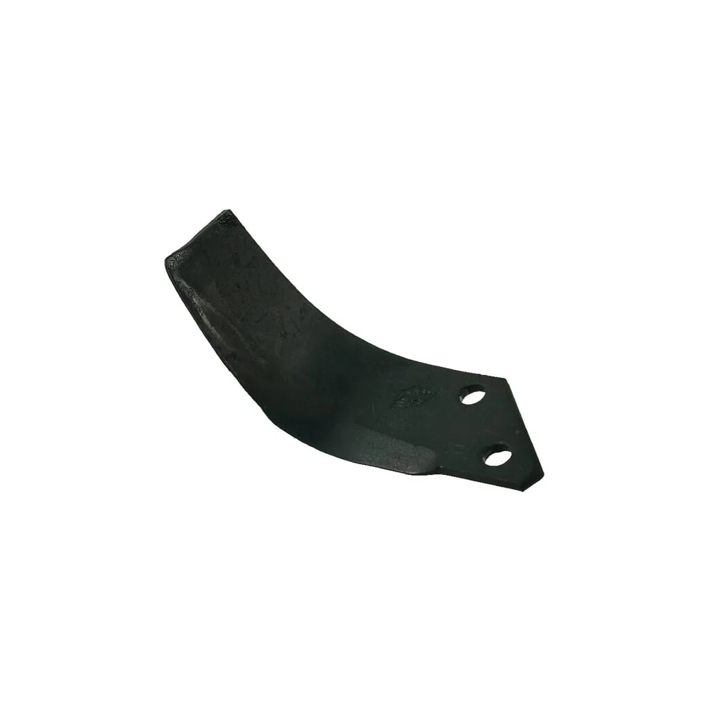 Cuțit freză rotație stânga 147x86x50mm grosime 5mm potrivit pentru Goldoni RB25032