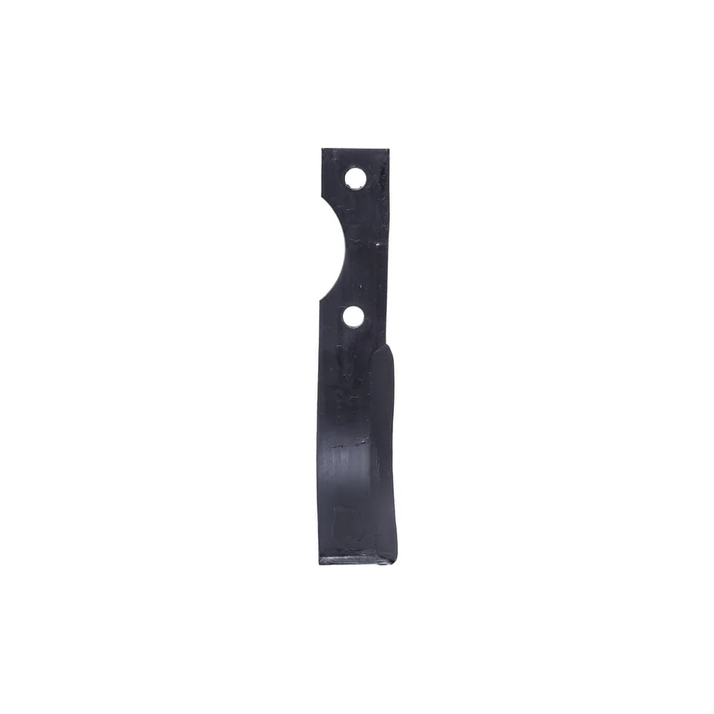 Cuțit freză rotație stânga 35mm grosime 6mm potrivit pentru Valpadana RB358023LH