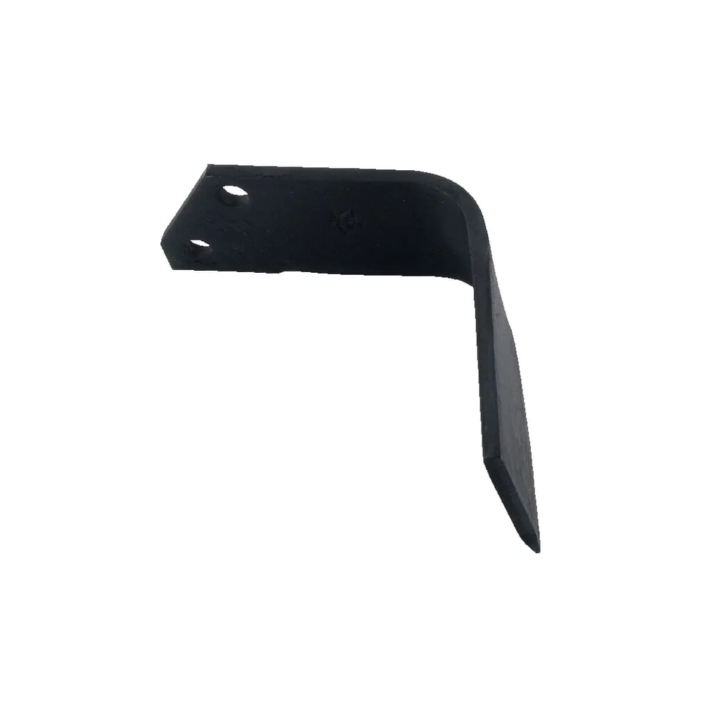 Cuțit freză rotație dreapta 168x150x70mm grosime 7mm potrivit pentru Muratori RB488991