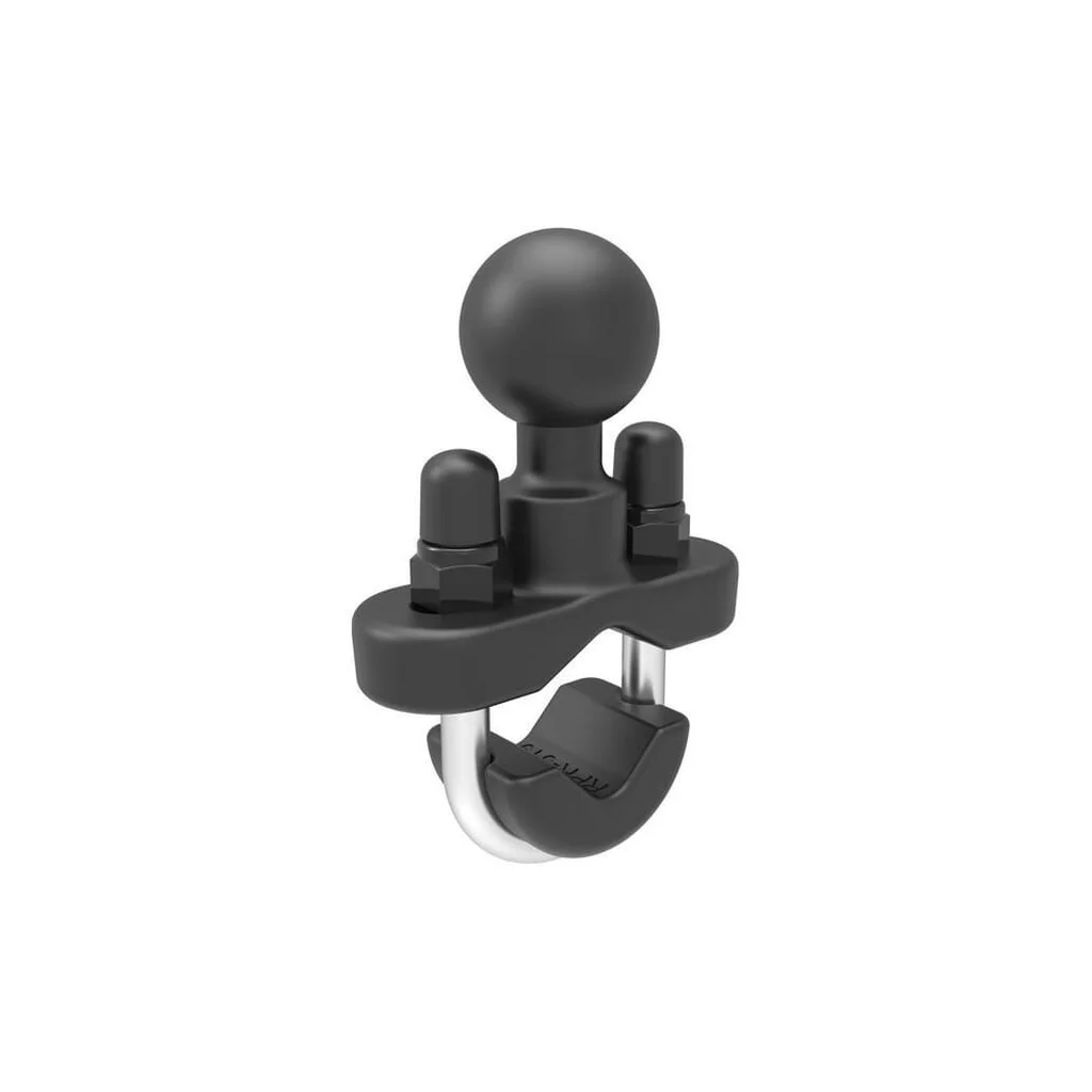 Brățară de montaj 1/2" - 1" (Blister) RAMB231BL