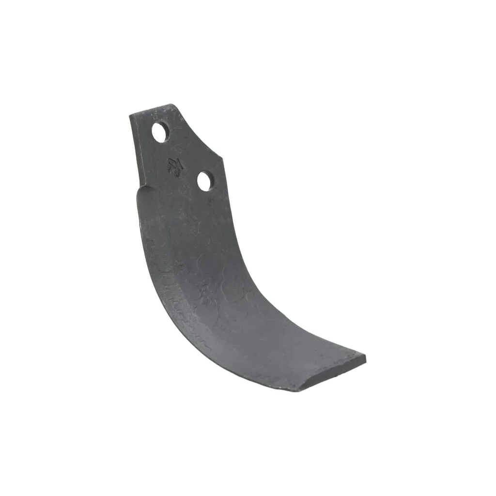 Cuțit freză rotație dreapta 160x105x60mm grosime 6mm potrivit pentru Sicma RB53004