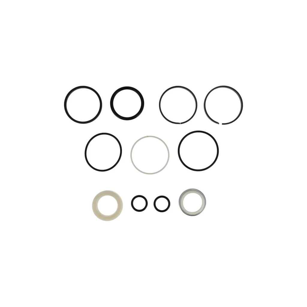 Set garnituri RB51171790