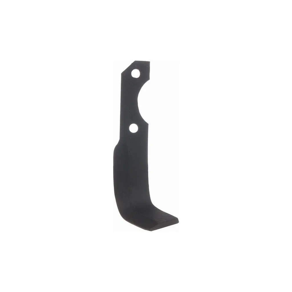Cuțit freză rotație dreapta 170x65x35mm grosime 6mm potrivit pentru Bertolini RB02950D