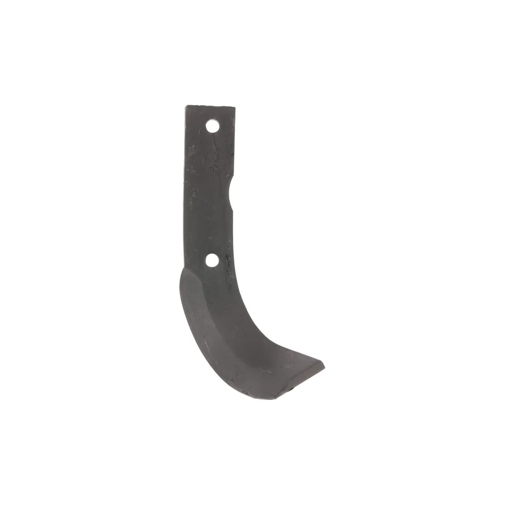 Cuțit freză rotație dreapta 220x89x40mm grosime 8mm potrivit pentru Calderoni RB139001RH