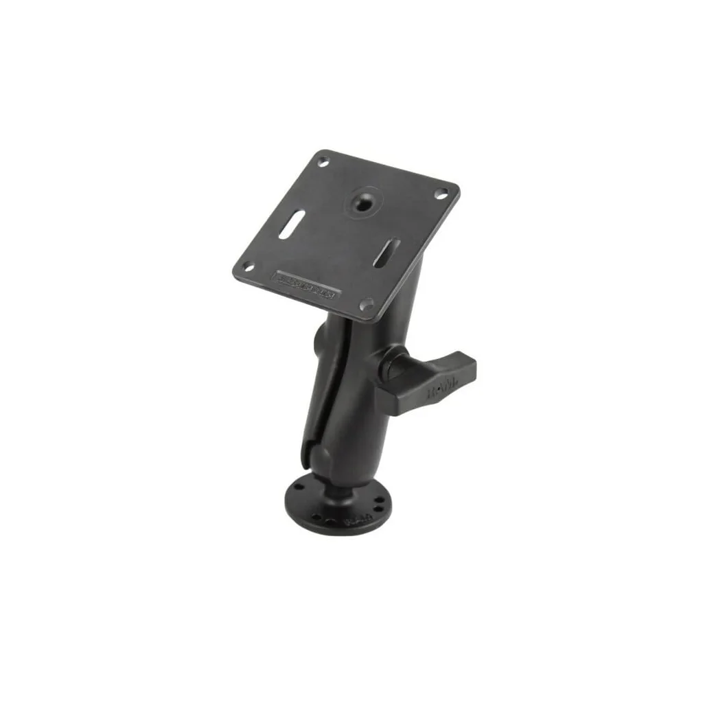 Set de asamblare Ram (Blister) RAMC101U2461BL