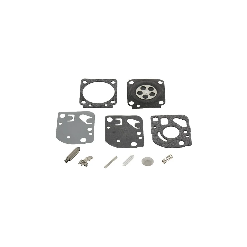 Kit de reparație carburator Zama RB23KR