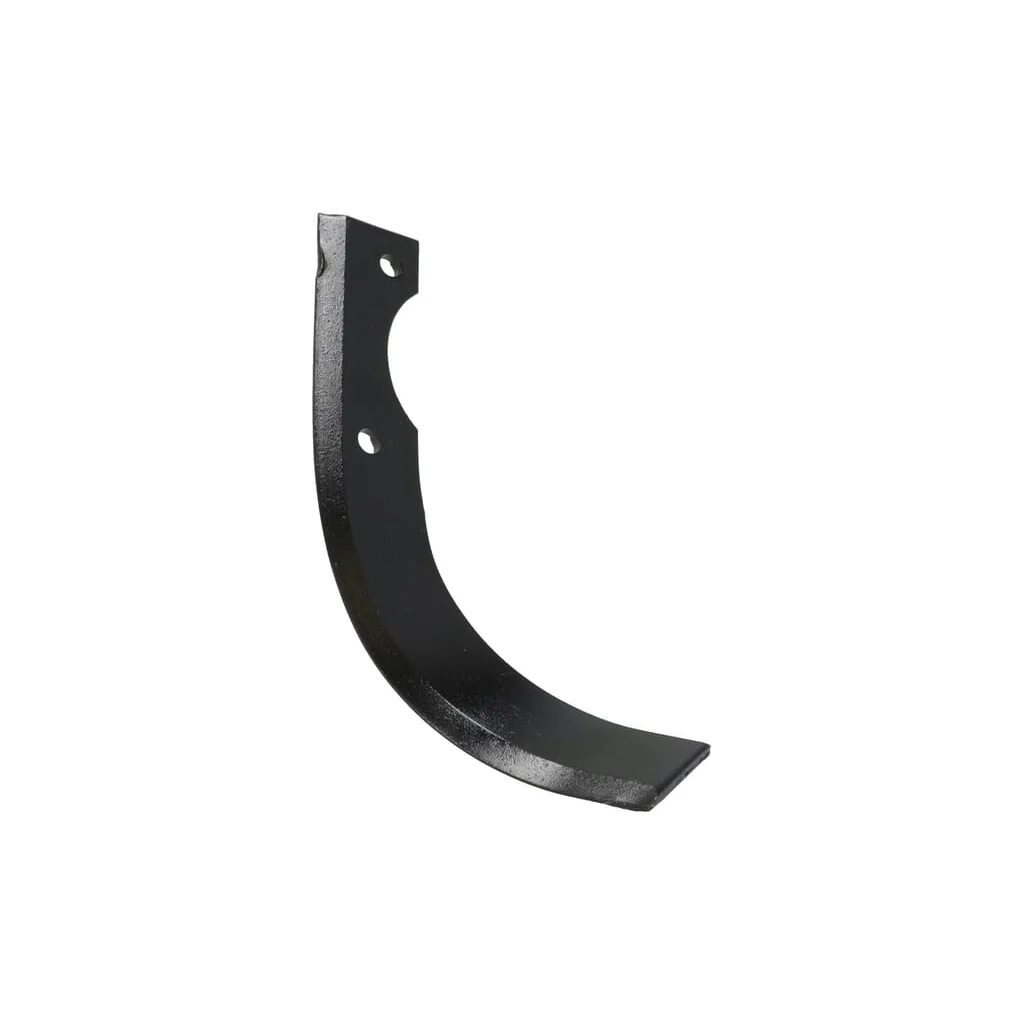 Cuțit rotativ RH 220x40x5 RB509775