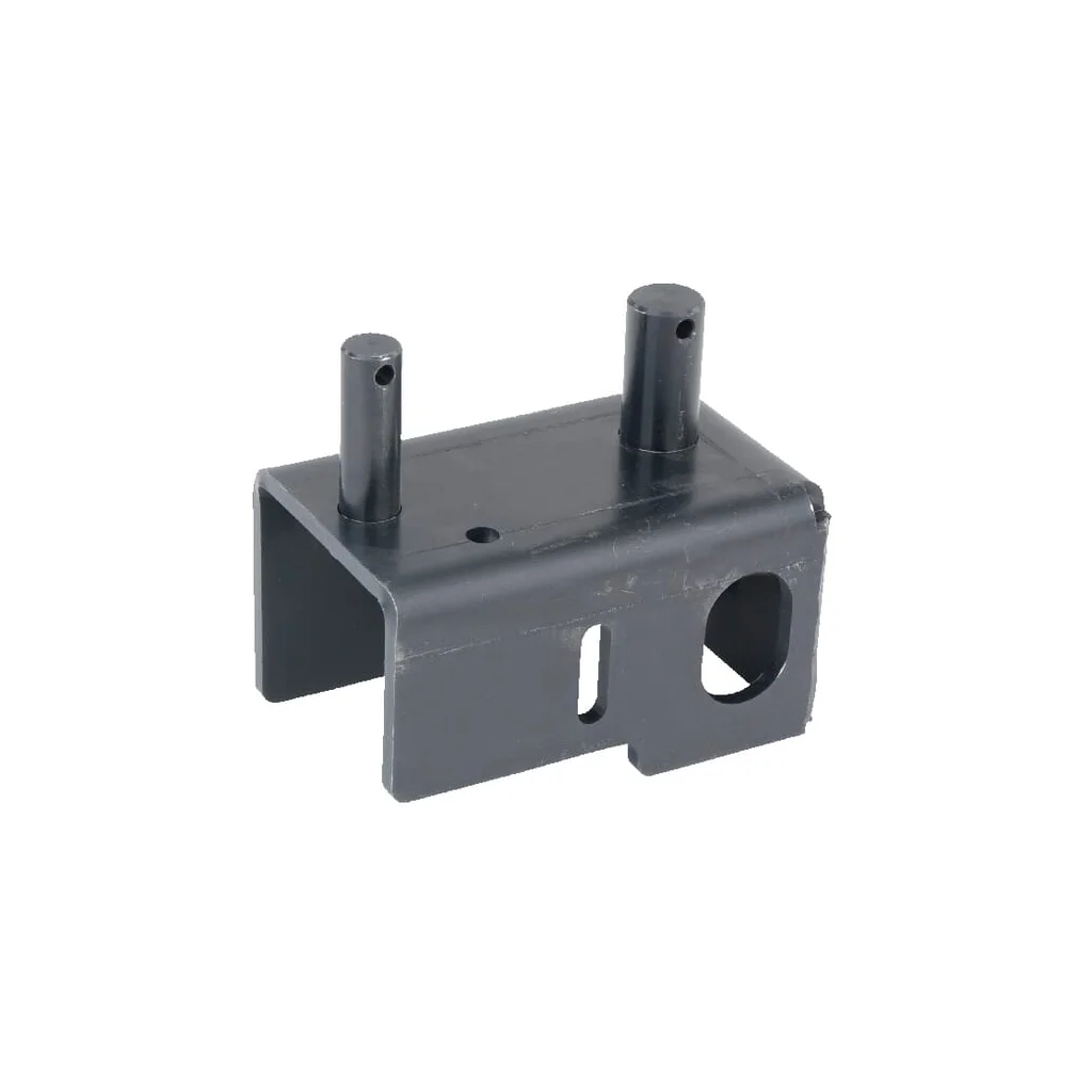 Placă de metal de suspendare ET30624