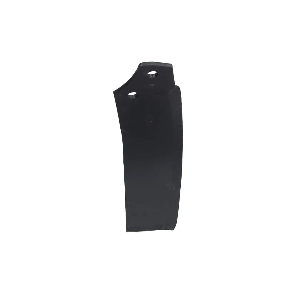 Cuțit freză rotație stânga 70mm grosime 6mm potrivit pentru Sicma RB332020LH