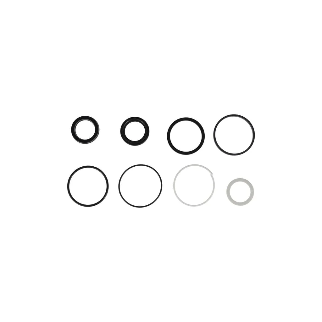 Set garnituri RA21172800