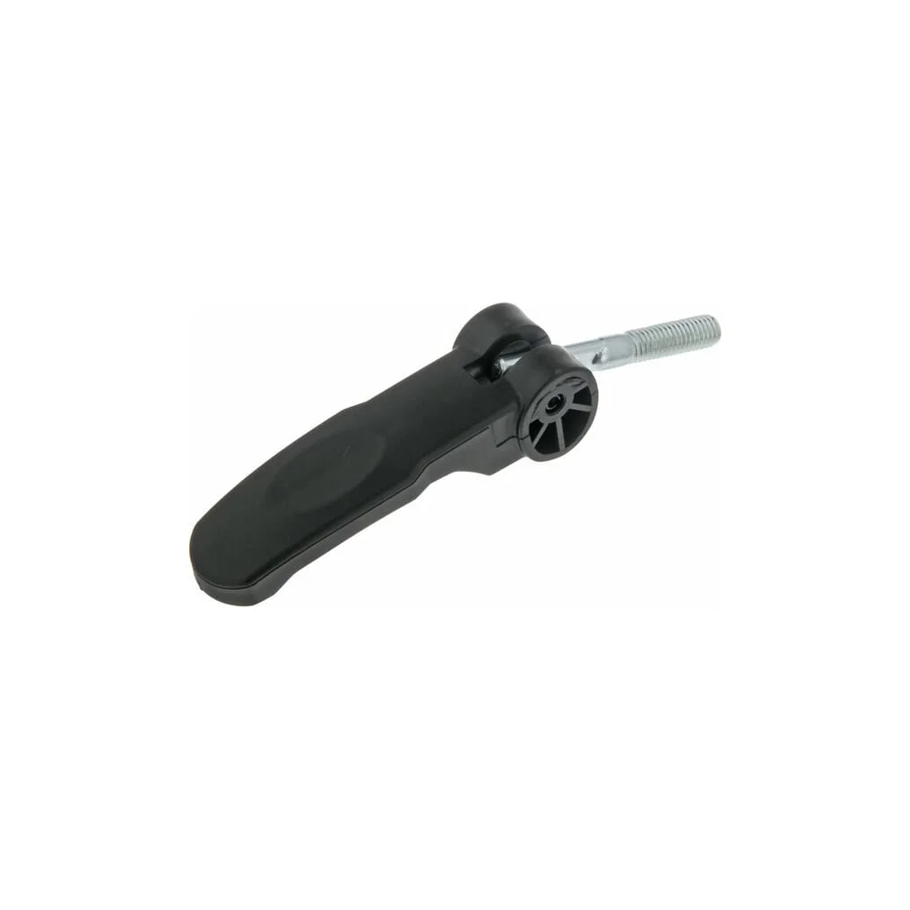 Mâner cu clemă rapidă RA311051558