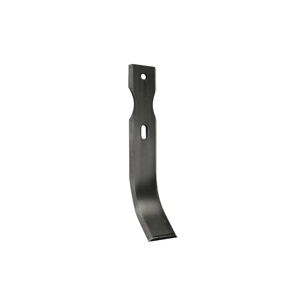 Cuțit freză 210/40x4mm RB516064