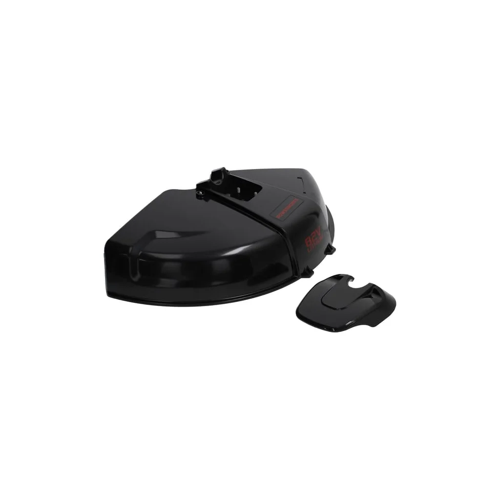 Capac de protecție (negru) RA311131410A