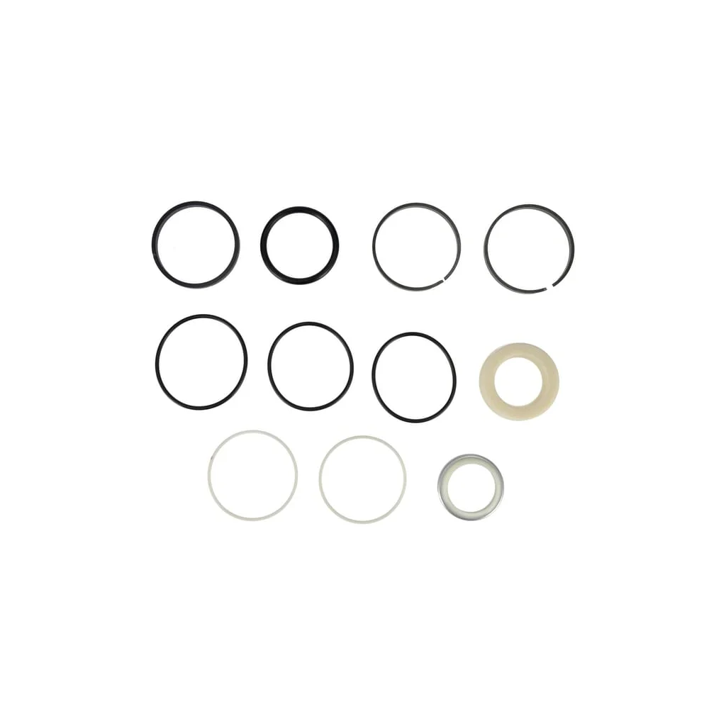 Set garnituri RB51171470