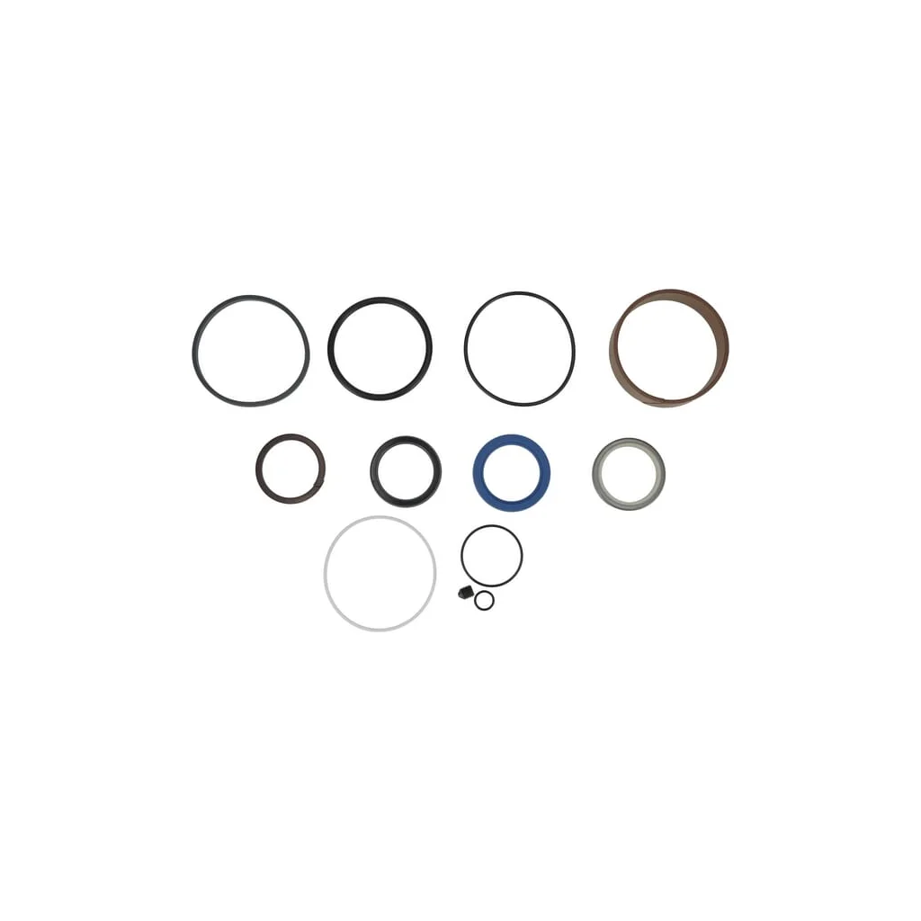 Set garnituri RB51175650