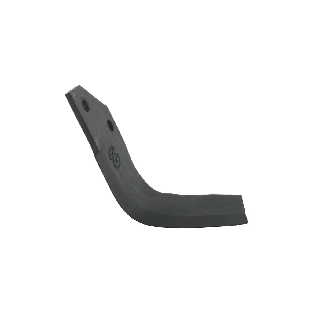 Cuțit freză rotație dreapta 165x90x60mm grosime 6mm potrivit pentru Goldoni RB25004