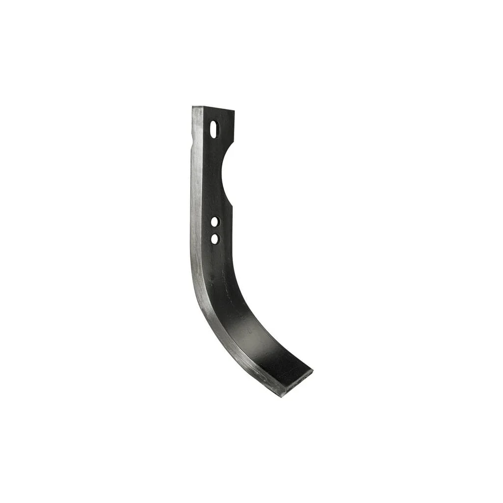 Cuțit freză rotație dreapta 220/40x5mm RB509756
