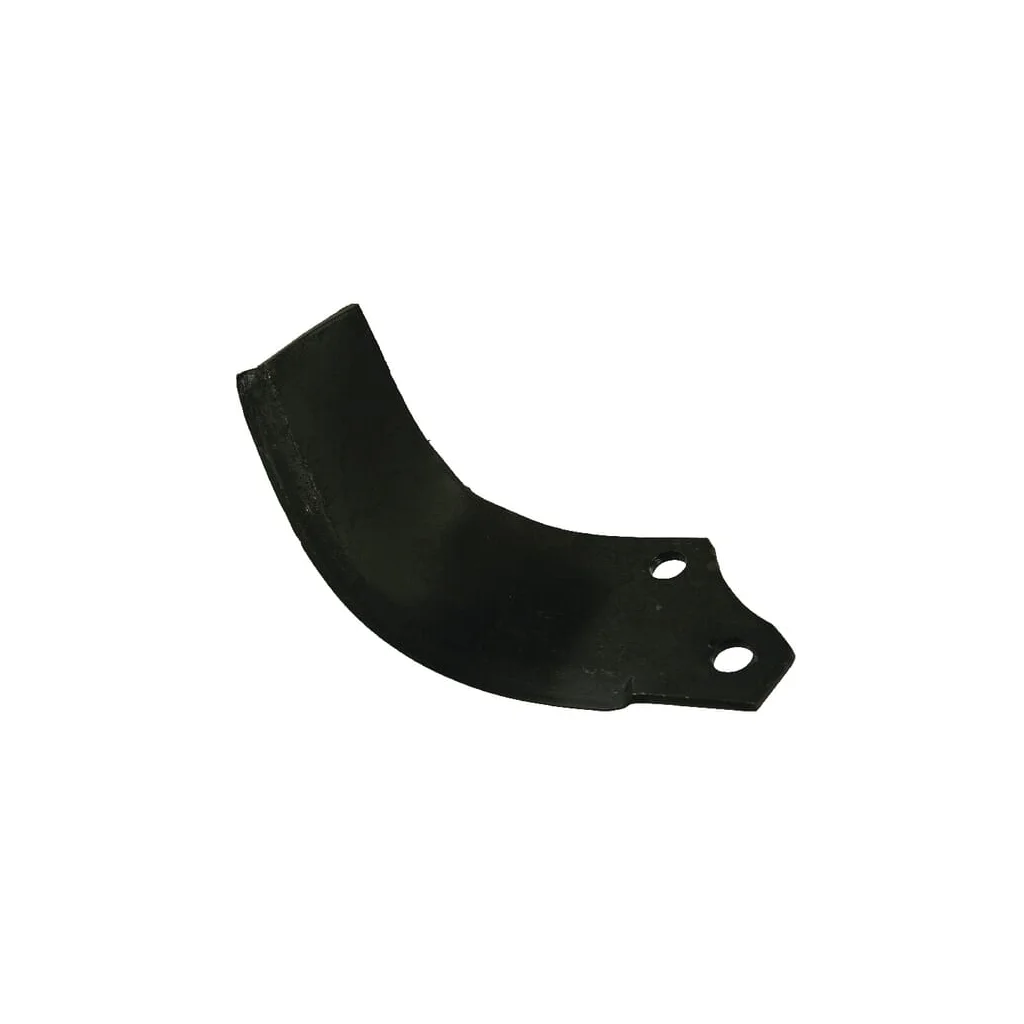 Cuțit freză rotație stânga 190x135x80mm grosime 6mm potrivit pentru Maschio RB02108433