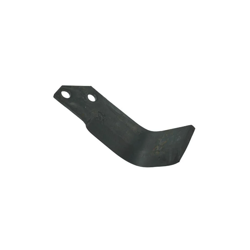 Cuțit freză rotație dreapta 165x90x50mm grosime 8mm potrivit pentru JNC RB30001
