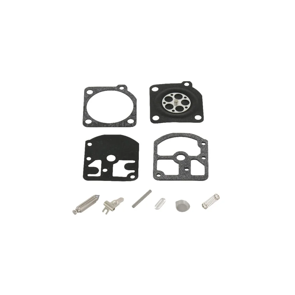 Set de reparare carburator, Zama RB2
